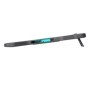 Stand racire Laptop Trust Xstream Breeze, negru TRUST - 7